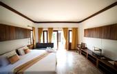 Туры в отель RungNara Pool Villa