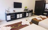 Туры в отель RungNara Pool Villa