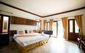Туры в отель RungNara Pool Villa