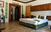 Туры в отель RungNara Pool Villa