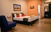 Туры в отель RungNara Pool Villa