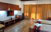 Туры в отель RungNara Pool Villa