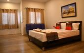 Туры в отель RungNara Pool Villa