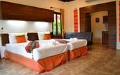 Туры в отель RungNara Pool Villa