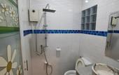 Туры в отель RungNara Pool Villa