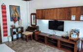 Туры в отель RungNara Pool Villa