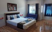 Туры в отель RungNara Pool Villa