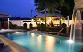 Туры в отель RungNara Pool Villa