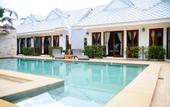 Туры в отель RungNara Pool Villa