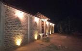 Туры в отель Sandalwood Cottage