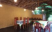 Туры в отель Sandalwood Cottage