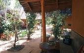 Туры в отель Sandalwood Cottage