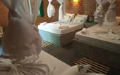 Туры в отель Sandalwood Cottage