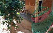 Туры в отель Sandalwood Cottage