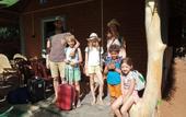 Туры в отель Sandalwood Cottage