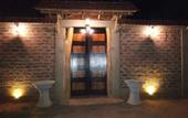 Туры в отель Sandalwood Cottage