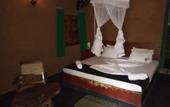 Туры в отель Sandalwood Cottage