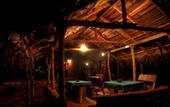 Туры в отель Sandalwood Cottage