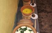 Туры в отель Sandalwood Cottage