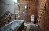 Туры в отель Sandalwood Cottage