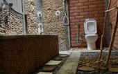 Туры в отель Sandalwood Cottage