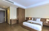 Туры в отель Aurora Serviced Apartments - Adults Only
