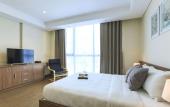 Туры в отель Aurora Serviced Apartments - Adults Only