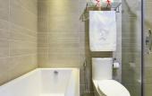 Туры в отель Aurora Serviced Apartments - Adults Only