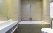 Туры в отель Aurora Serviced Apartments - Adults Only
