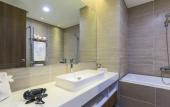 Туры в отель Aurora Serviced Apartments - Adults Only