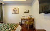 Туры в отель Maneeya Park Residence