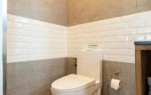 Туры в отель Maneeya Park Residence