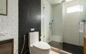 Туры в отель Maneeya Park Residence