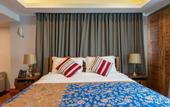 Туры в отель Maneeya Park Residence