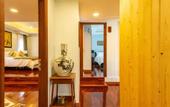 Туры в отель Maneeya Park Residence