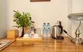 Туры в отель Maneeya Park Residence