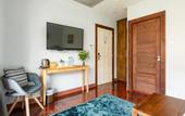 Туры в отель Maneeya Park Residence