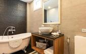 Туры в отель Maneeya Park Residence