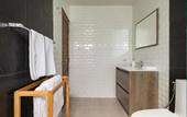Туры в отель Maneeya Park Residence