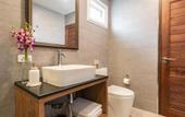 Туры в отель Maneeya Park Residence