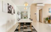Туры в отель TeeUP Home
