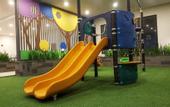 Туры в отель TeeUP Home