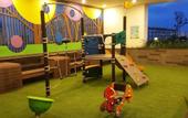 Туры в отель TeeUP Home