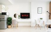 Туры в отель TeeUP Home
