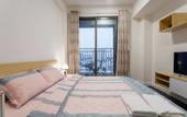 Туры в отель TeeUP Home