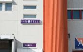 Туры в отель Innotelli Apartments