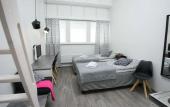 Туры в отель Innotelli Apartments