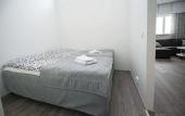 Туры в отель Innotelli Apartments