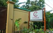 Туры в отель Candila Hotel & Sport Club