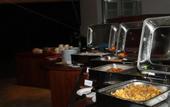Туры в отель Candila Hotel & Sport Club